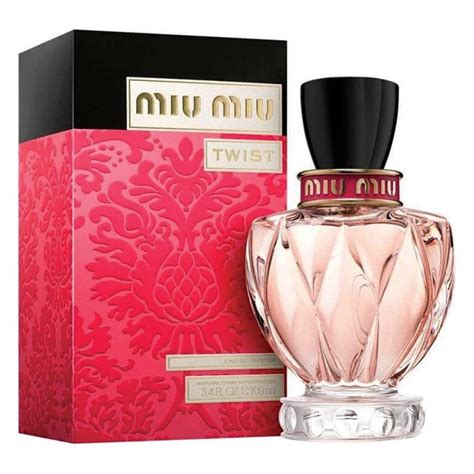 miu miu eau de parfum 100 ml|where to buy miu.